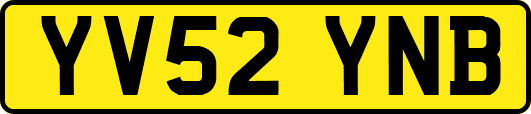 YV52YNB