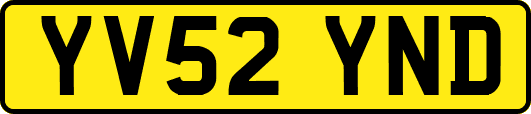YV52YND