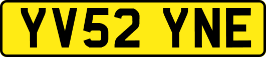 YV52YNE