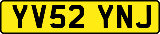 YV52YNJ