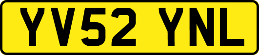 YV52YNL