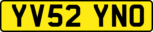 YV52YNO