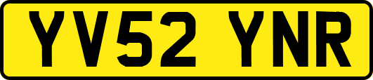 YV52YNR