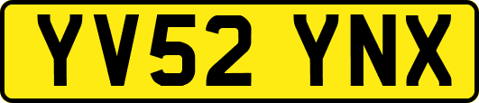 YV52YNX