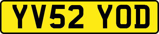 YV52YOD