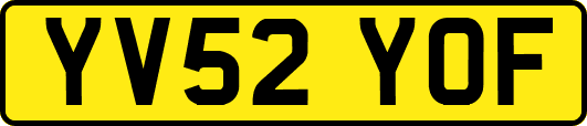 YV52YOF
