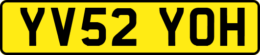 YV52YOH