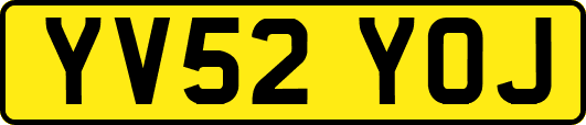 YV52YOJ