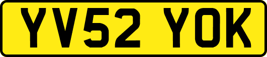 YV52YOK