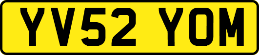 YV52YOM