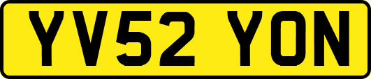 YV52YON