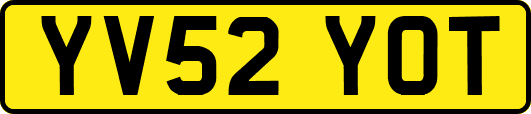 YV52YOT