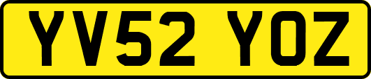 YV52YOZ