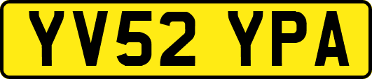 YV52YPA
