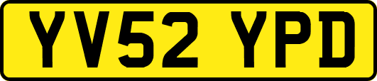 YV52YPD
