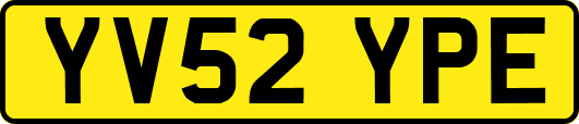 YV52YPE