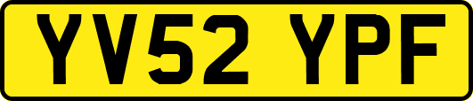 YV52YPF