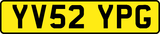 YV52YPG