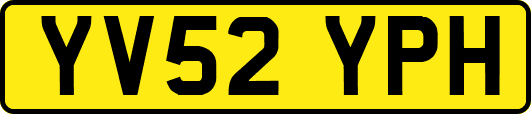 YV52YPH