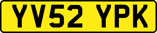 YV52YPK