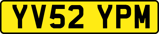 YV52YPM