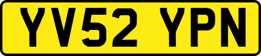 YV52YPN