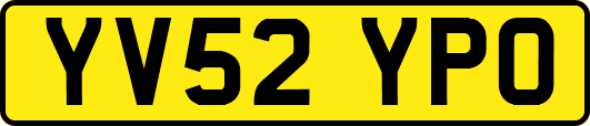 YV52YPO