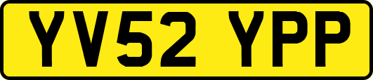 YV52YPP