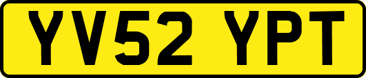 YV52YPT