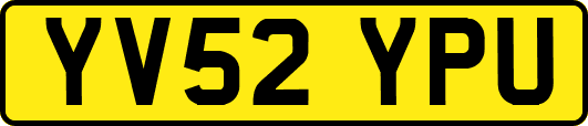 YV52YPU