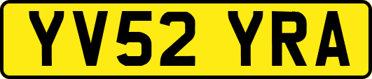 YV52YRA