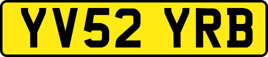 YV52YRB