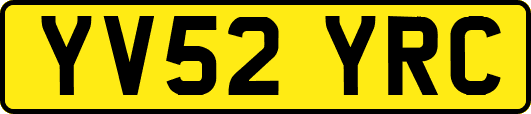 YV52YRC