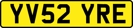 YV52YRE