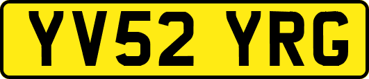 YV52YRG