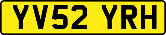 YV52YRH