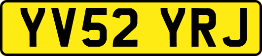 YV52YRJ