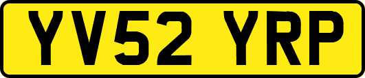 YV52YRP