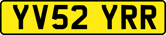 YV52YRR