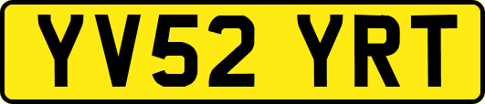 YV52YRT