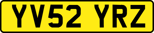 YV52YRZ