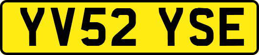 YV52YSE