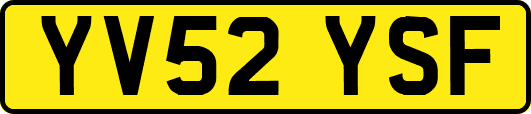 YV52YSF