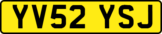 YV52YSJ