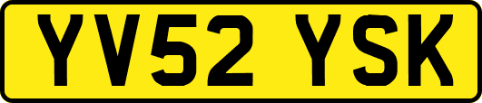 YV52YSK