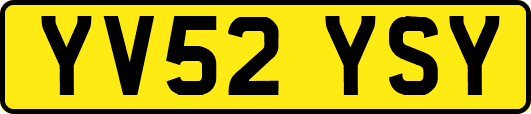 YV52YSY