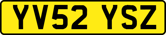 YV52YSZ
