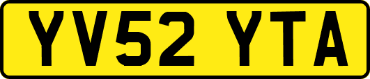YV52YTA