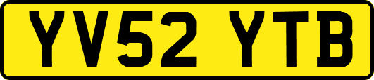 YV52YTB