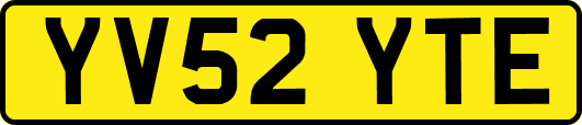 YV52YTE